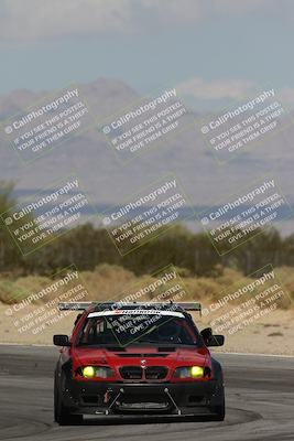 media/Oct-11-2025-Lucky Dog Racing (Sat) [[f5b53147c4]]/3-Second Stint/3-Turn 10/
